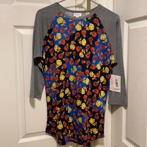 Lularoe Randy